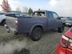 2002 Toyota Tundra Access Cab