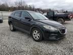 2013 Mazda CX-9 Sport