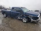 2024 Dodge RAM 2500 Tradesman