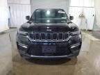 2024 Jeep Grand Cherokee Limited 4XE