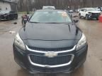 2014 Chevrolet Malibu 1LT