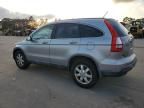 2007 Honda CR-V EXL