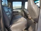 2001 Ford F250 Super Duty