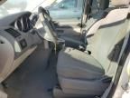 2010 Dodge Grand Caravan Hero