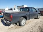 2008 Chevrolet Colorado