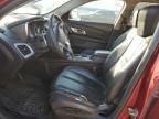 2012 GMC Terrain SLT