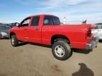 2003 Dodge RAM 3500 ST