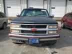 1994 Chevrolet GMT-400 K2500