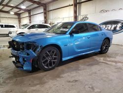 2023 Dodge Charger R/T en venta en Haslet, TX