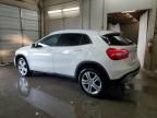 2019 Mercedes-Benz GLA 250