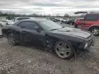 2013 Dodge Challenger R/T