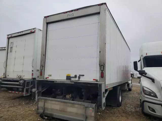 2016 Freightliner M2 106 Medium Duty