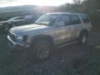 1997 Toyota 4runner SR5