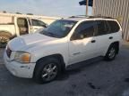 2004 GMC Envoy