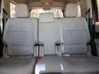 2012 Ford Flex SEL