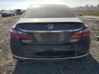 2017 Honda Accord Sport Special Edition