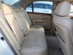 2006 Lexus LS 430