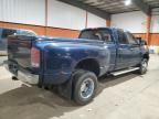 2005 Dodge RAM 3500 ST