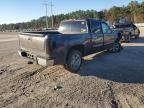 2010 GMC Sierra C1500 SLE