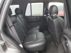 2008 Chevrolet Trailblazer LS