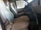 2006 Chevrolet Express G1500