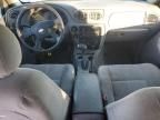 2005 Chevrolet Trailblazer LS