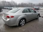 2010 Acura TSX