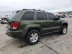 2007 Jeep Grand Cherokee Laredo