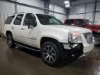 2011 GMC Yukon Denali