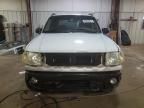 2002 Ford Explorer Sport Trac