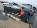 2006 GMC New Sierra C1500