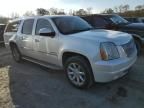 2012 GMC Yukon XL Denali