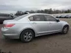 2009 Honda Accord LXP