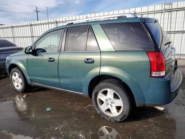 2006 Saturn Vue