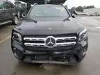 2021 Mercedes-Benz GLB 250