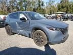 2024 Mazda CX-5 Preferred