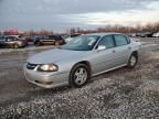 2004 Chevrolet Impala LS