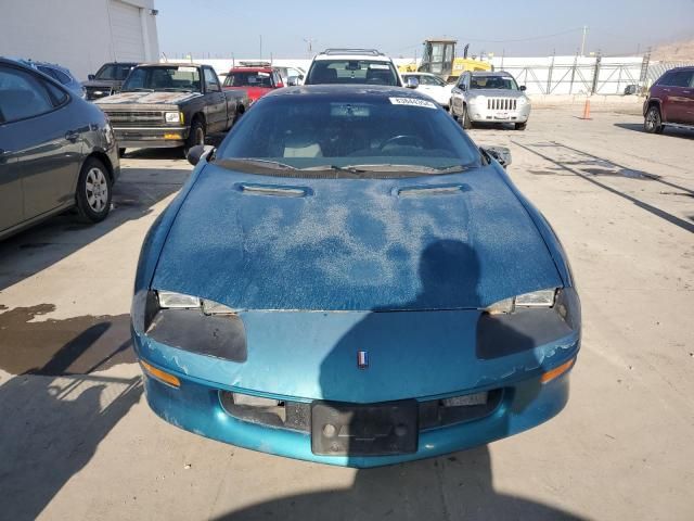 1994 Chevrolet Camaro Z28