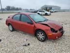 2004 Dodge Neon SXT