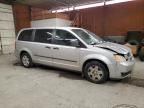 2008 Dodge Grand Caravan SE