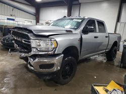 Dodge 2500 salvage cars for sale: 2021 Dodge RAM 2500 Tradesman