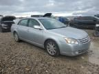 2006 Toyota Avalon XL