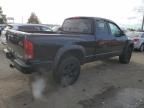 2003 Dodge RAM 1500 ST