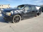 2007 Chevrolet Suburban C1500