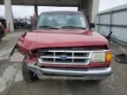 1994 Ford Ranger Super Cab