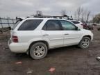 2005 Acura MDX Touring