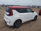 2020 KIA Soul GT Line