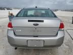 2008 Ford Focus SE