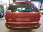 2007 Dodge Grand Caravan SXT