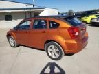 2011 Dodge Caliber Mainstreet